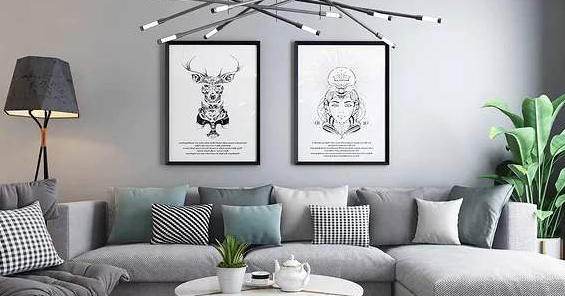 日用機械和電器爲主的五金彈簧